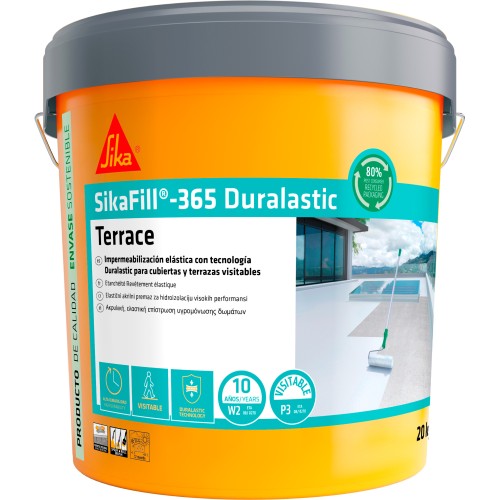 https://www.dateriumsystem.com/appfiles/clientes/195/catalogo/500x500/sikafill 365 terrace_20kg.jpg
